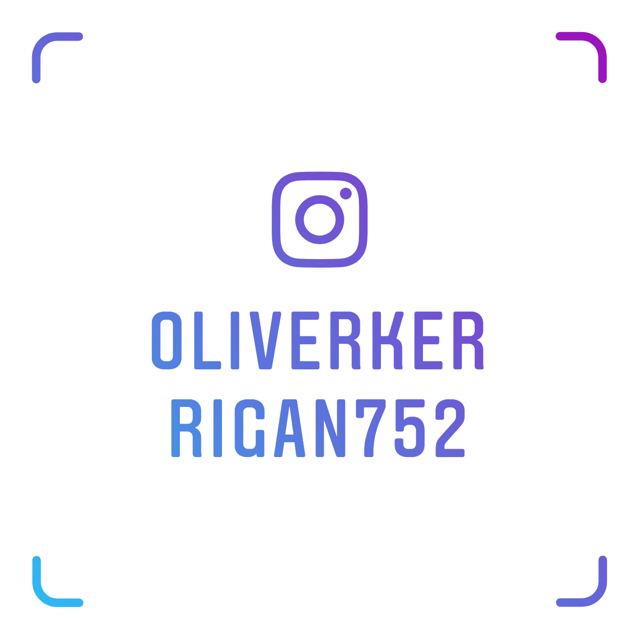 oliverkerrigan752_nametag (1)