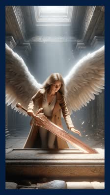 sor_-_story_355870952_1080x1920_f30-1