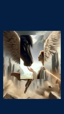 toq_-_story_355871012_1080x1920_f30