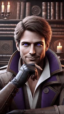 The_Vermillion_Curator_Concept_Art_Short_357711426_1080x1920_F30